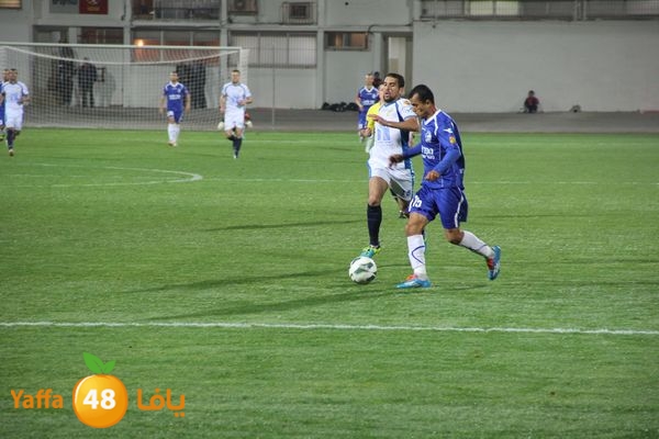 kora lud abana2 0121 (58).JPG